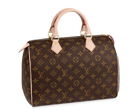 buy lv online|louis vuitton order.